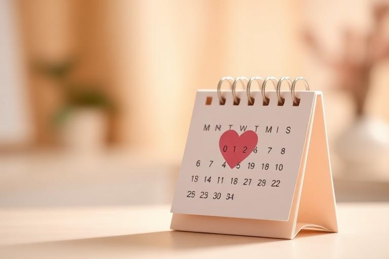 Irregular Periods