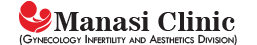 Manasi Clinic — Fertility & IVF